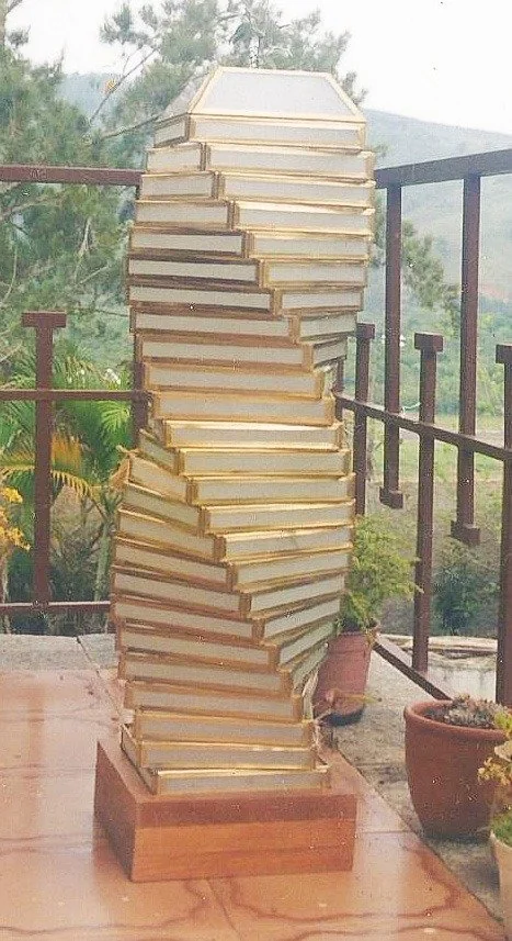 Obra de Arte 9